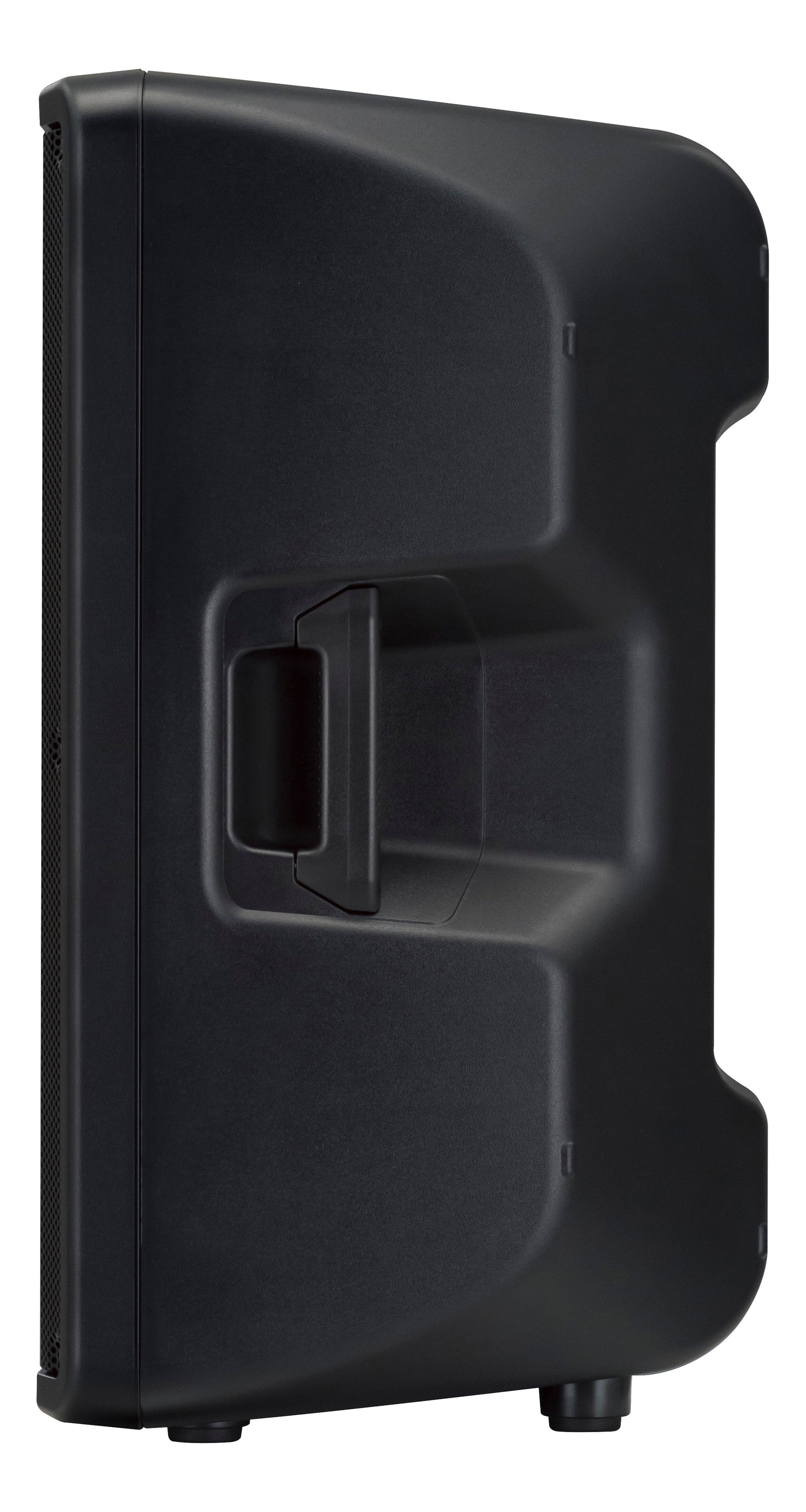 Yamaha DBR15, 15" 2-Way Powered Loudspeaker