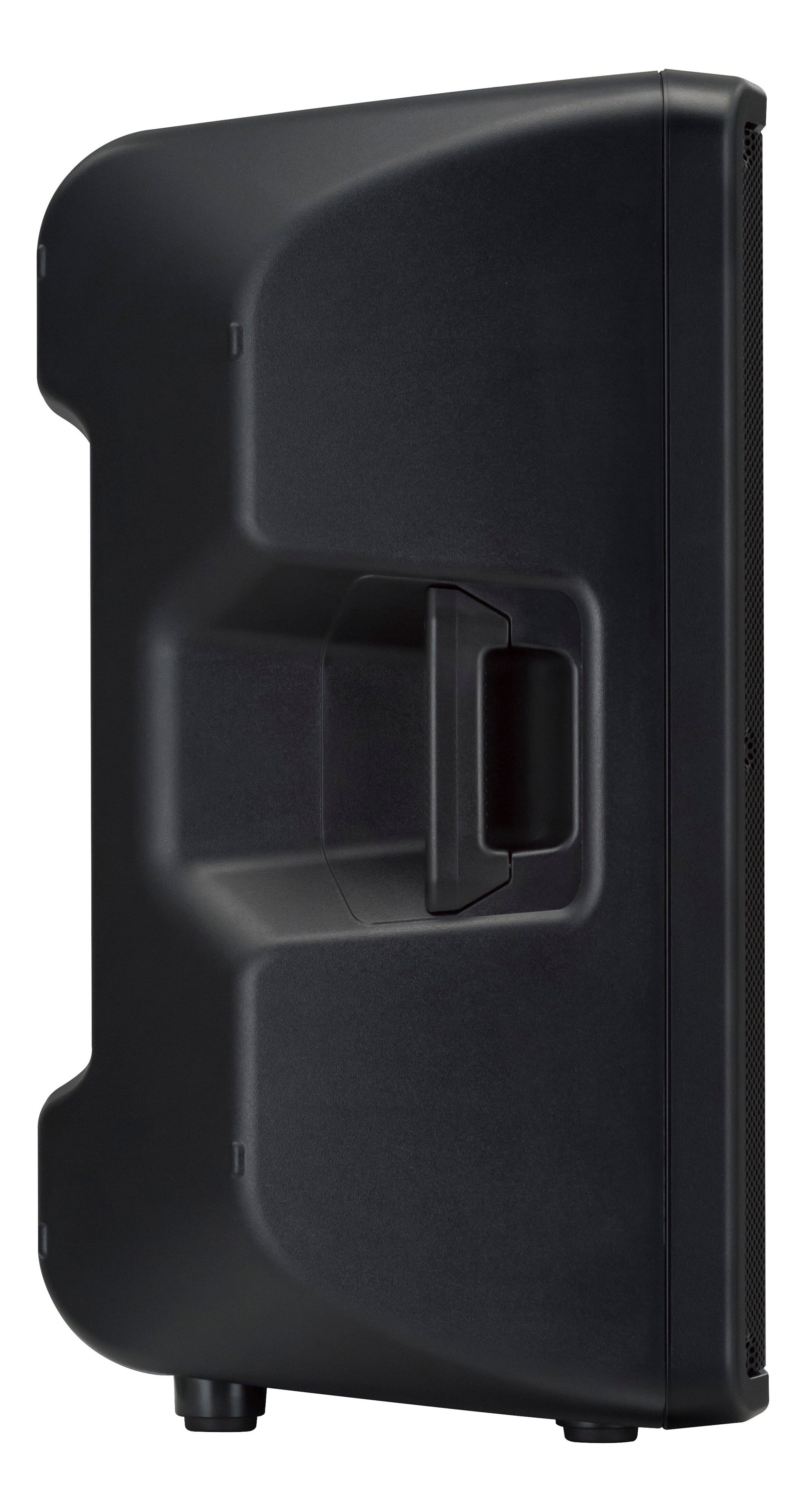 Yamaha DBR15, 15" 2-Way Powered Loudspeaker