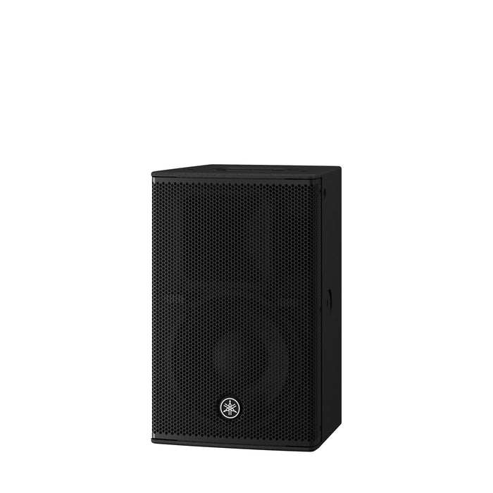 Yamaha DHR10 Powered Loudspeaker