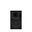 Yamaha DHR10 Powered Loudspeaker