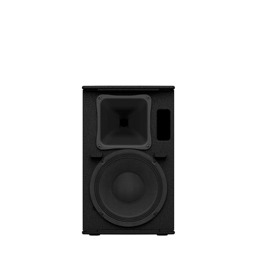Yamaha DHR10 Powered Loudspeaker