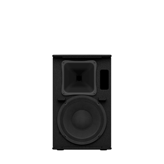 Yamaha DHR10 Powered Loudspeaker