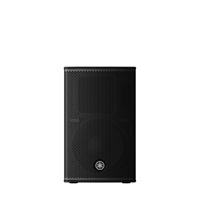 Yamaha DHR10 Powered Loudspeaker