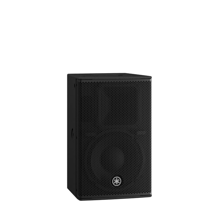 Yamaha DHR10 Powered Loudspeaker