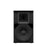 Yamaha DHR12 Powered Loudspeaker