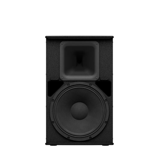 Yamaha DHR12 Powered Loudspeaker