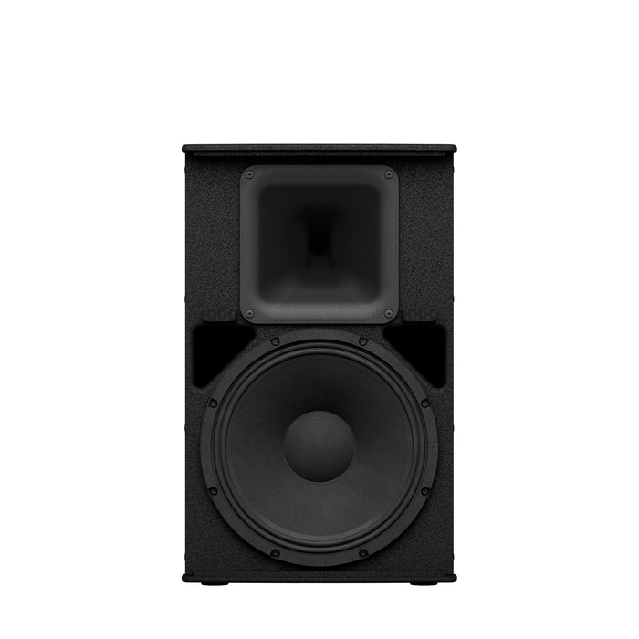 Yamaha DHR12 Powered Loudspeaker