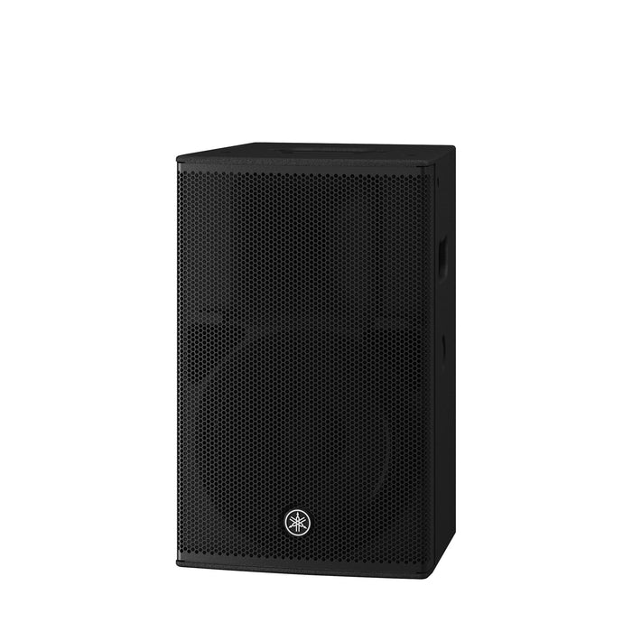 Yamaha DHR12 Powered Loudspeaker