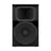 Yamaha DHR15 Powered Loudspeaker