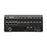 Yamaha DM3 Digital Mixing Console