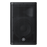 Yamaha DXR10mkII, 10" 2-Way Powered Loudspeaker