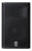 Yamaha DXR12, 12" 2-Way Powered Loudspeaker