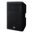 Yamaha DXR15mkII, 15" 2-Way Powered Loudspeaker
