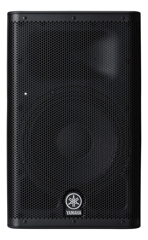 Yamaha DXR8, 8" 2-Way Powered Loudspeaker