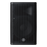 Yamaha DXR8mkII, 8" 2-Way Powered Loudspeaker