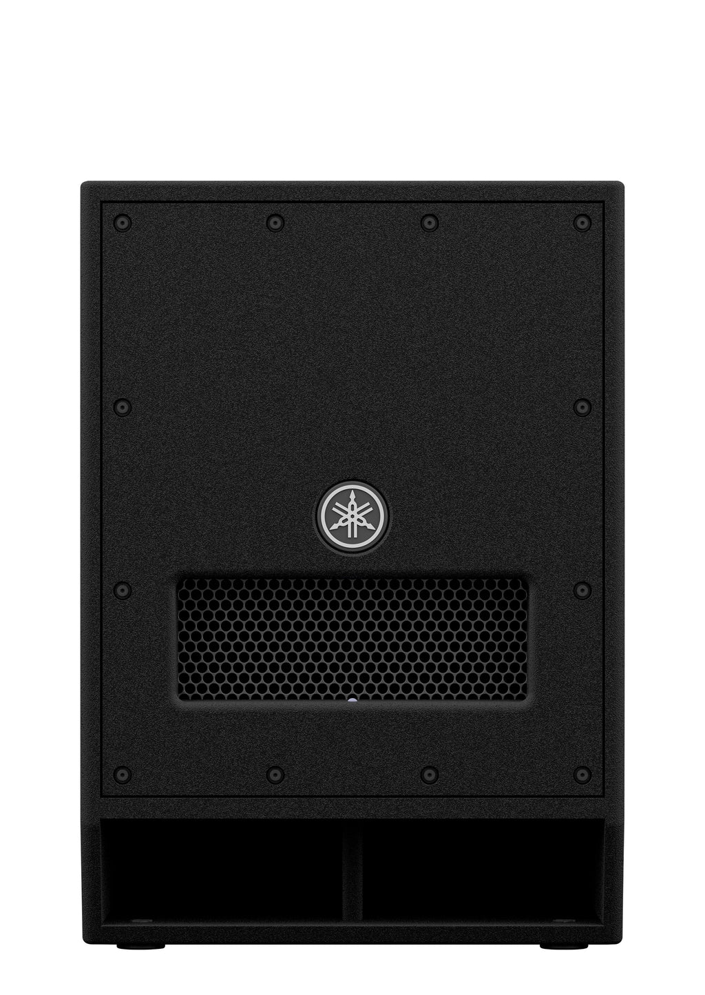 Yamaha DXS12mkII, 12" Powered Subwoofer