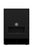 Yamaha DXS12mkII, 12" Powered Subwoofer