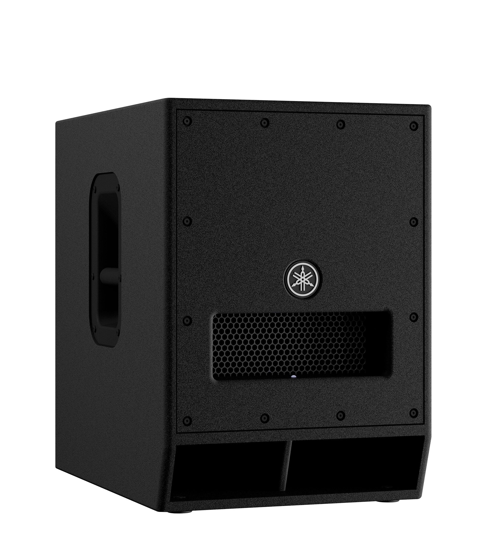 Yamaha DXS12mkII, 12" Powered Subwoofer