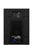 Yamaha DXS12mkII, 12" Powered Subwoofer