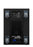 Yamaha DXS12mkII, 12" Powered Subwoofer