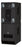 Yamaha DXS12mkII, 12" Powered Subwoofer