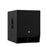 Yamaha DXS15XLF Powered Subwoofer
