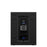 Yamaha DXS15XLF Powered Subwoofer