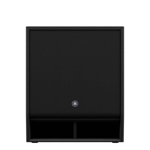 Yamaha DXS18XLF Powered Subwoofer