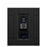 Yamaha DXS18XLF Powered Subwoofer