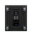Yamaha DXS18XLF Powered Subwoofer