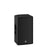 Yamaha DZR10-D Powered Loudspeaker
