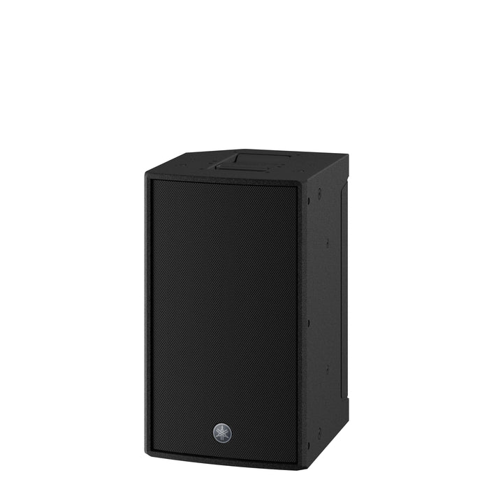 Yamaha DZR10 Powered Loudspeaker