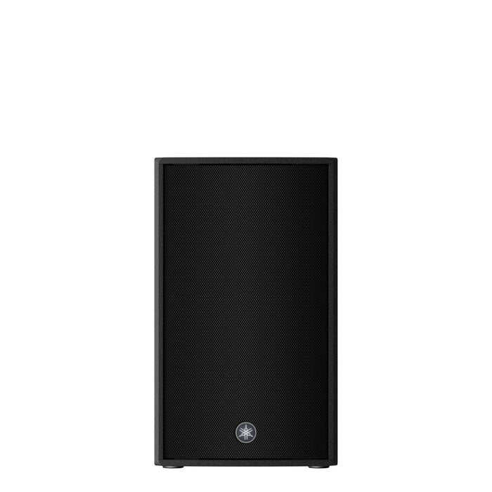 Yamaha DZR10 Powered Loudspeaker