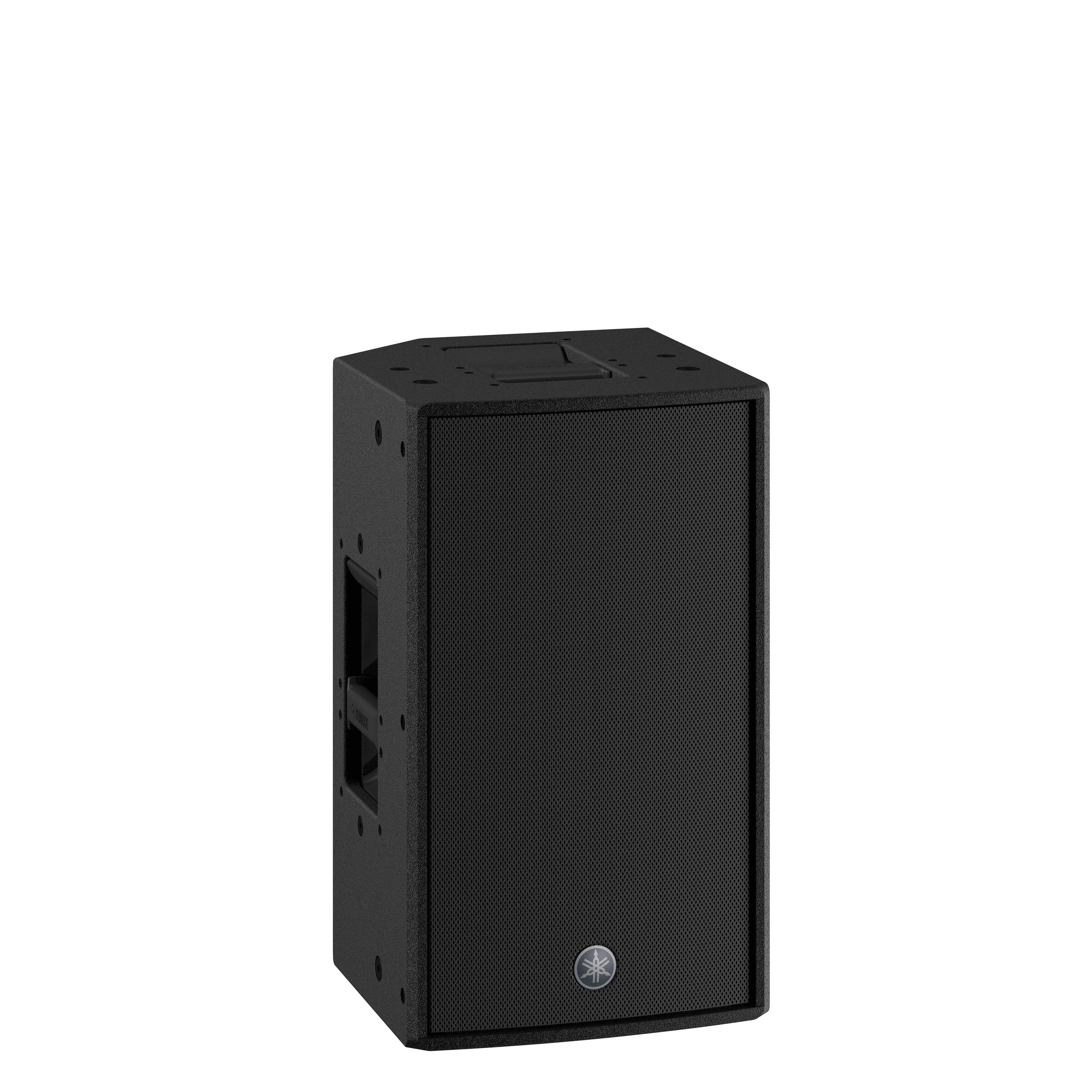 Yamaha DZR10 Powered Loudspeaker