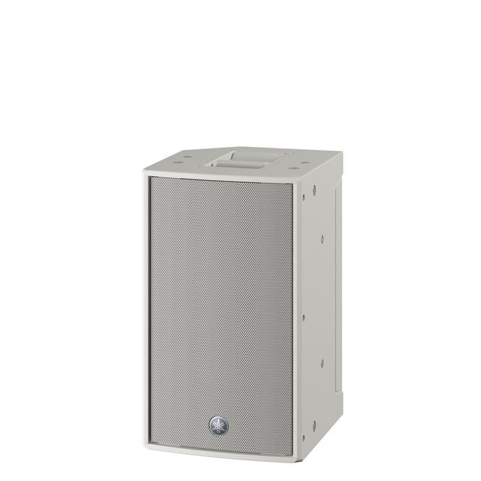 Yamaha DZR10 Powered Loudspeaker