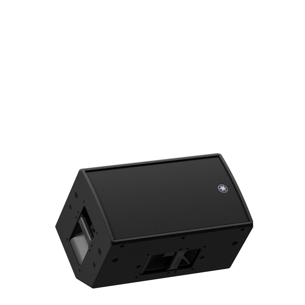 Yamaha DZR10 Powered Loudspeaker