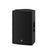 Yamaha DZR12-D Powered Loudspeaker
