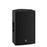 Yamaha DZR12-D Powered Loudspeaker