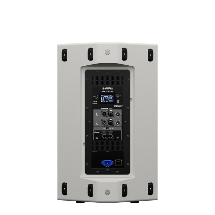 Yamaha DZR12-D Powered Loudspeaker