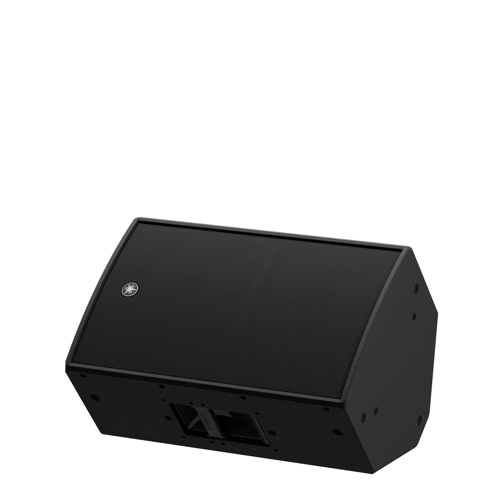 Yamaha DZR12-D Powered Loudspeaker