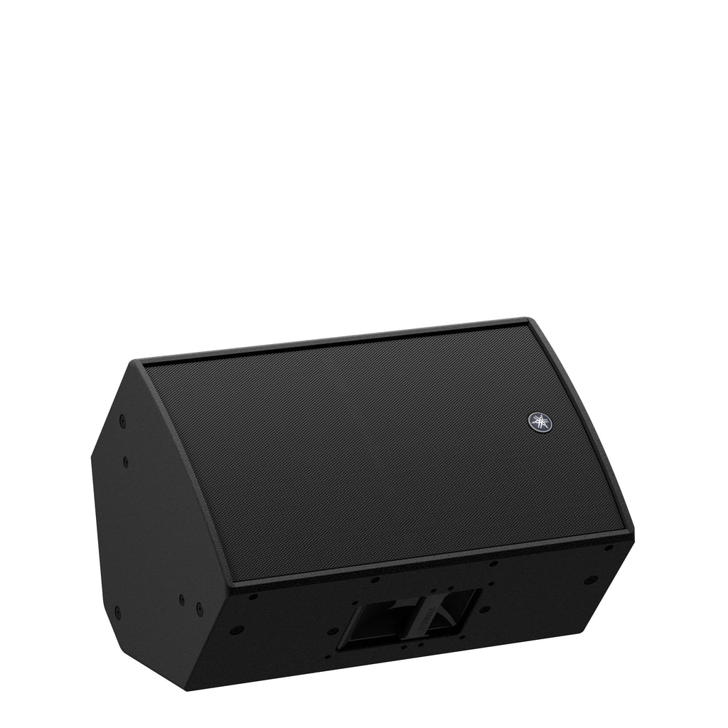 Yamaha DZR12-D Powered Loudspeaker