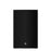 Yamaha DZR12 Powered Loudspeaker
