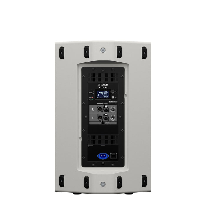 Yamaha DZR12 Powered Loudspeaker