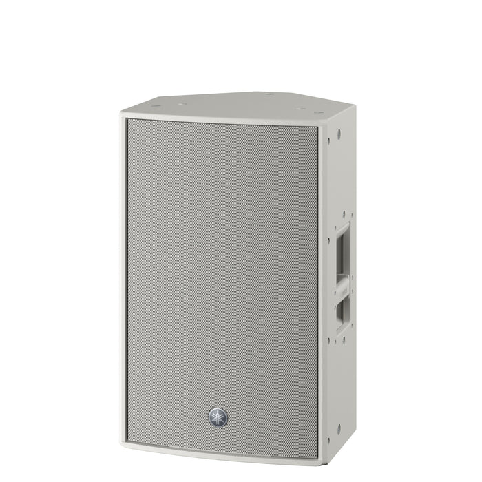 Yamaha DZR12 Powered Loudspeaker