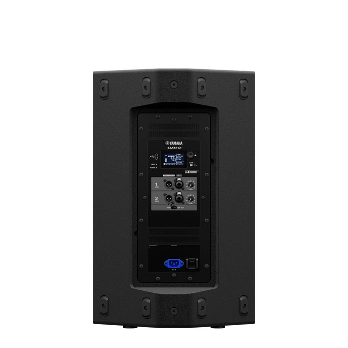Yamaha DZR12 Powered Loudspeaker