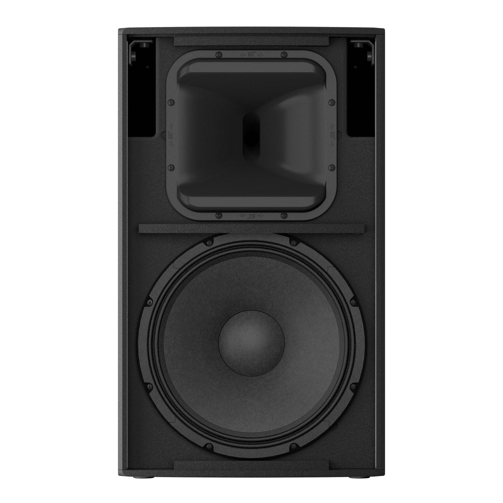 Yamaha DZR15-D Powered Loudspeaker