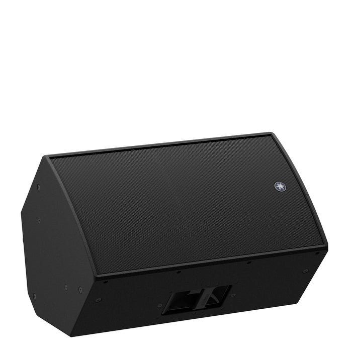 Yamaha DZR15-D Powered Loudspeaker