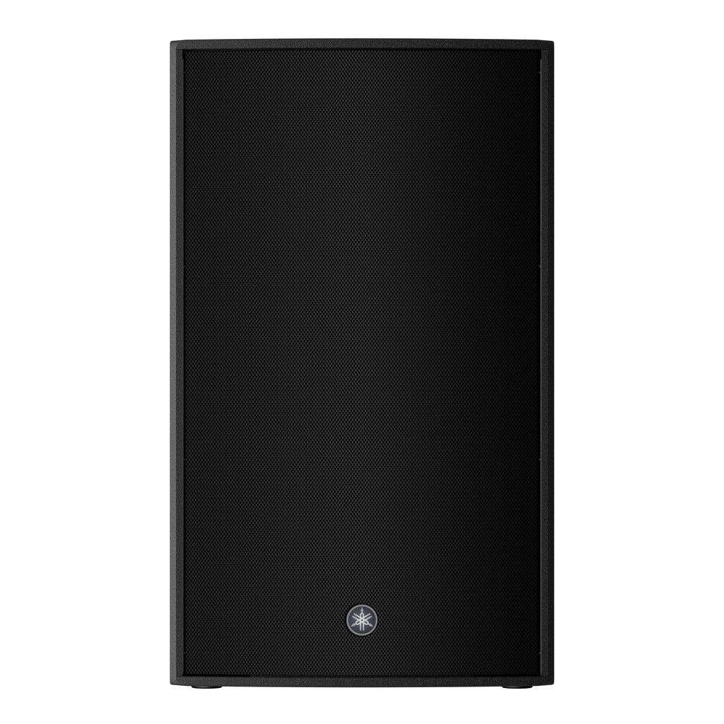 Yamaha DZR15 Powered Loudspeaker