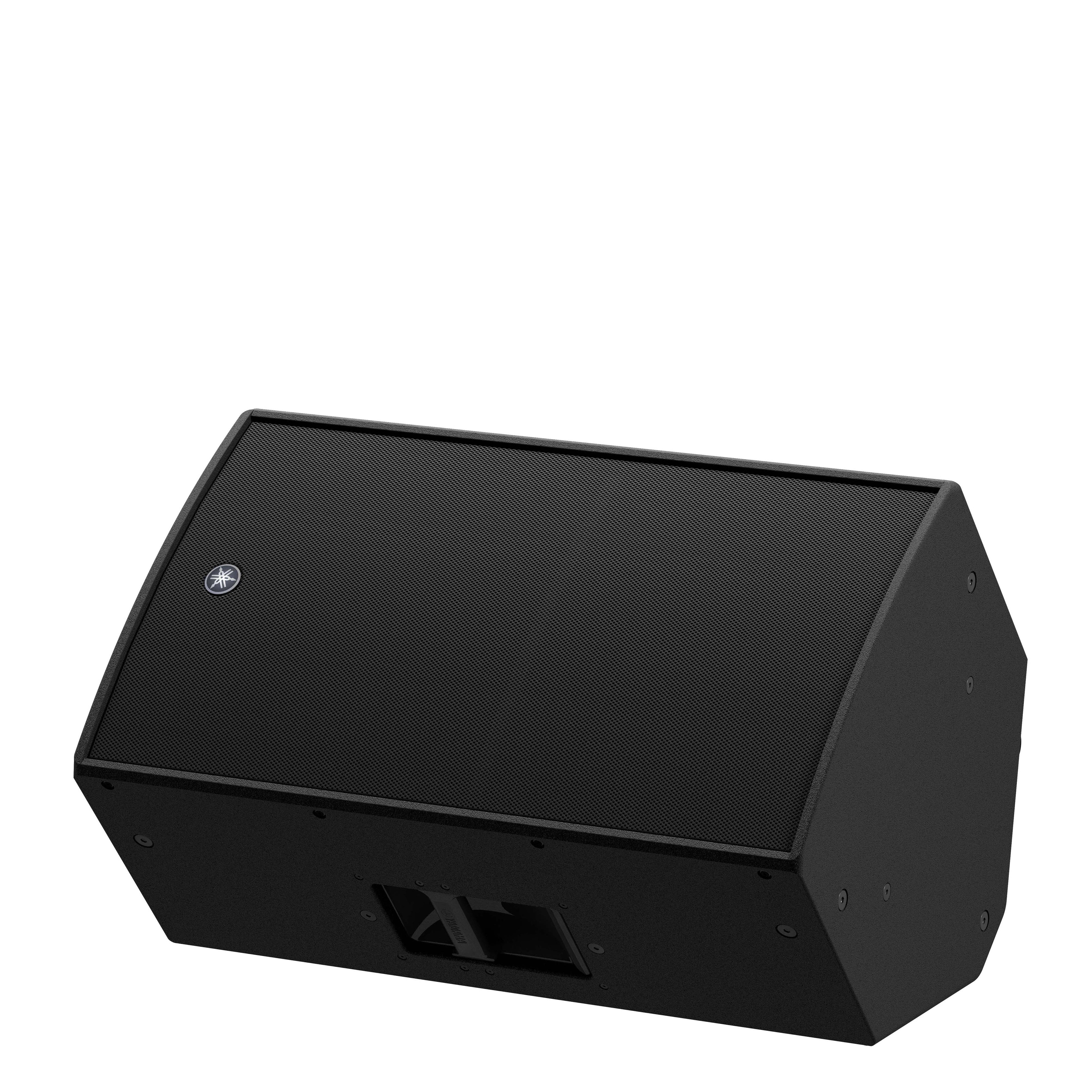 Yamaha DZR15 Powered Loudspeaker