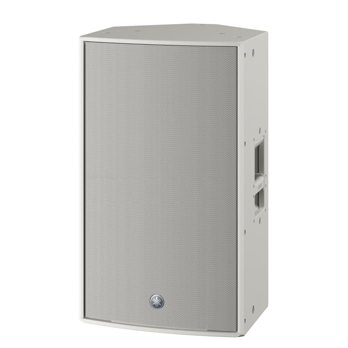 Yamaha DZR15 Powered Loudspeaker